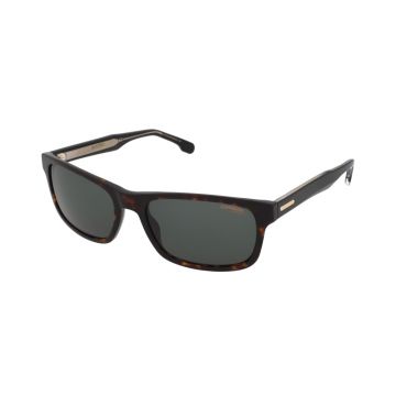 Ochelari de soare Carrera Carrera 299/S 086/QT