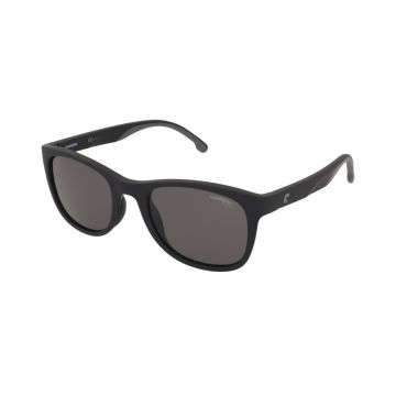 Ochelari de soare Carrera Carrera 8054/S 003/M9