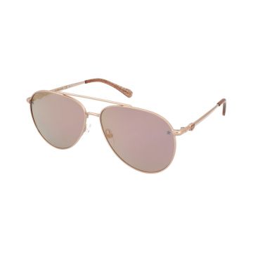 Ochelari de soare Chiara Ferragni CF 1001/S K67/0J