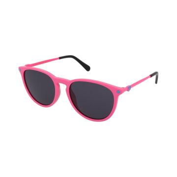 Ochelari de soare Chiara Ferragni CF 1005/S 35J/IR