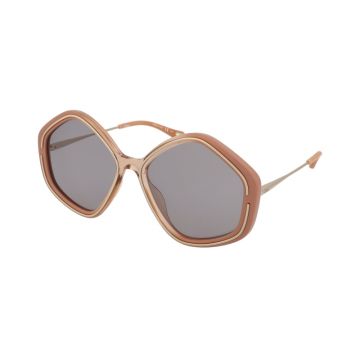 Ochelari de soare Chloe CH0061S 002