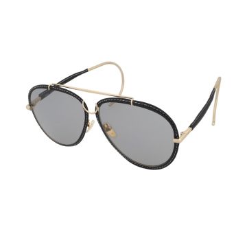 Ochelari de soare Chloe CH0080S 003