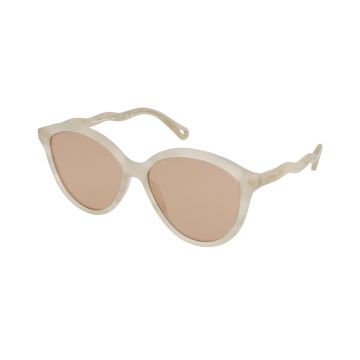 Ochelari de soare Chloe CH0087S 006