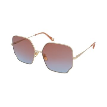 Ochelari de soare Chloe CH0092S 002