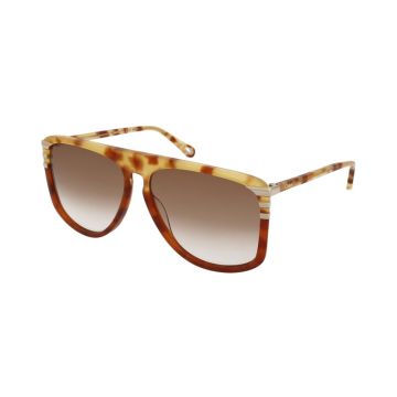 Ochelari de soare Chloe CH0104S 001