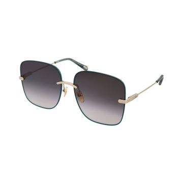 Ochelari de soare Chloe CH0134S 001