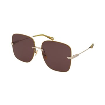 Ochelari de soare Chloe CH0134S 003