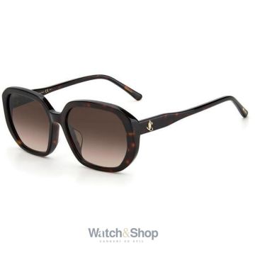 Ochelari de soare dama Jimmy Choo KARLY-F-S-086