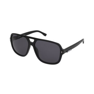 Ochelari de soare Dsquared2 D2 0003/S 807/IR