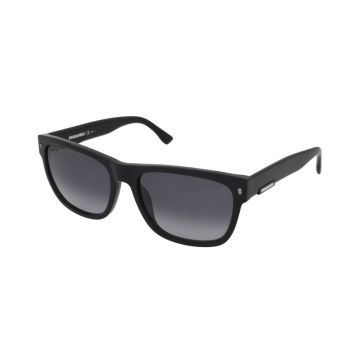 Ochelari de soare Dsquared2 D2 0004/S 807/9O