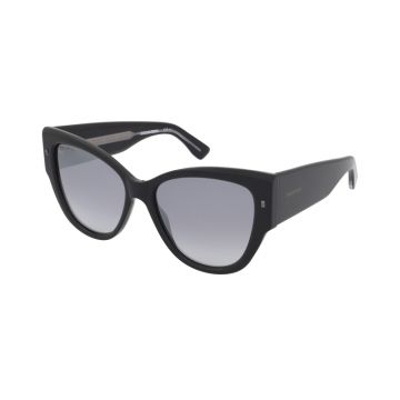 Ochelari de soare Dsquared2 D2 0016/S 807/GO