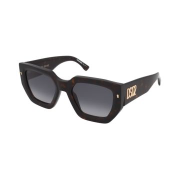 Ochelari de soare Dsquared2 D2 0031/S 086/9O