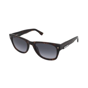 Ochelari de soare Dsquared2 D2 0046/S 086/9O