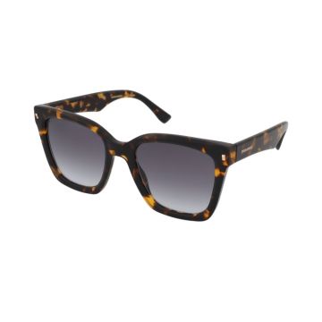 Ochelari de soare Dsquared2 D2 0053/S A84/GB