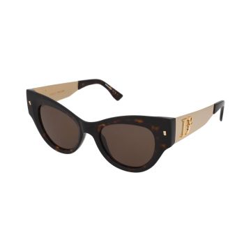 Ochelari de soare Dsquared2 D2 0062/S 086/70