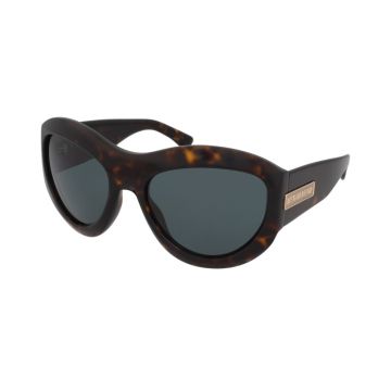 Ochelari de soare Dsquared2 D2 0072/S 086/KU