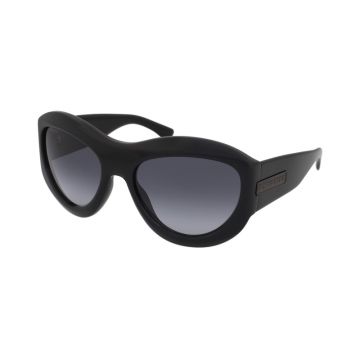 Ochelari de soare Dsquared2 D2 0072/S 807/9O