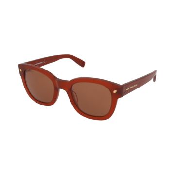 Ochelari de soare Dsquared2 DQ0355 48J