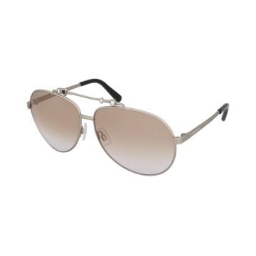 Ochelari de soare Dsquared2 DQ0356 59F