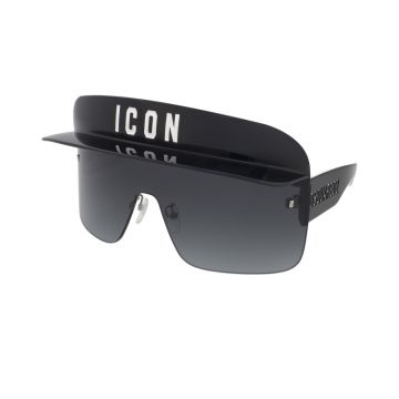 Ochelari de soare Dsquared2 ICON 0001/S 807/9O