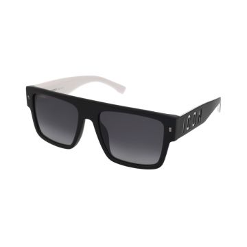 Ochelari de soare Dsquared2 ICON 0003/S 80S/9O