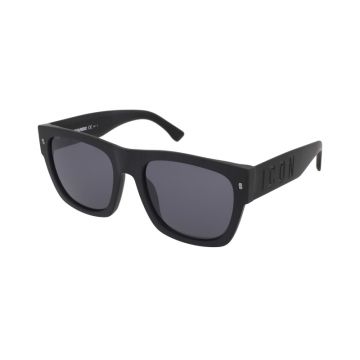 Ochelari de soare Dsquared2 ICON 0004/S 003/T4