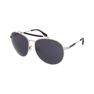 Ochelari de soare Dsquared2 Manuelle DQ0353 16A