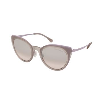 Ochelari de soare Emporio Armani EA2063 32178Z