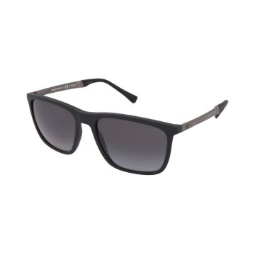 Ochelari de soare Emporio Armani EA4150 5001T3