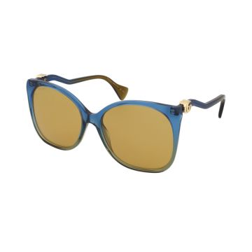 Ochelari de soare Gucci GG1010S 003