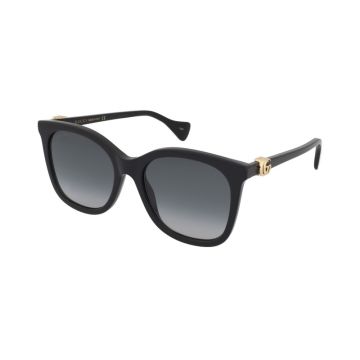 Ochelari de soare Gucci GG1071S 001