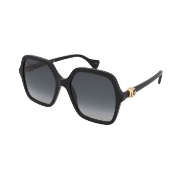 Ochelari de soare Gucci GG1072S 001