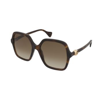 Ochelari de soare Gucci GG1072S 002