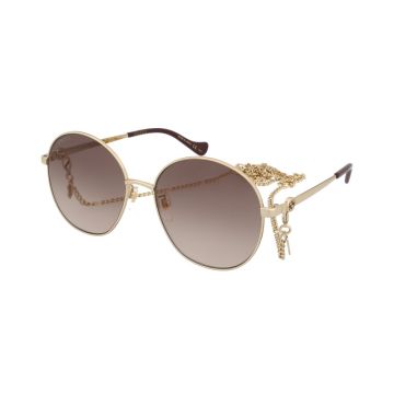 Ochelari de soare Gucci GG1090SA 002