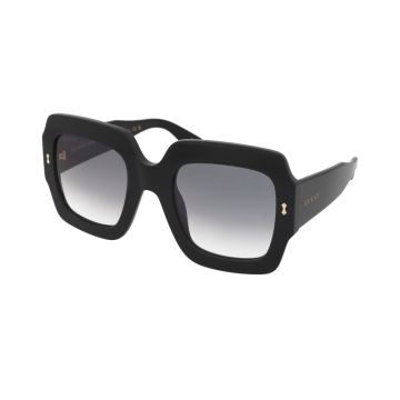 Ochelari de soare Gucci GG1111S 001