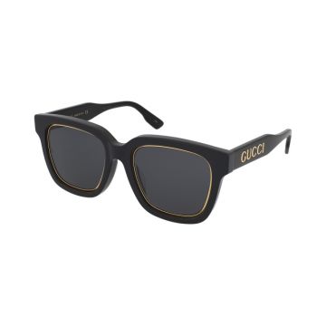 Ochelari de soare Gucci GG1136SA 001