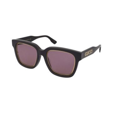 Ochelari de soare Gucci GG1136SA 004