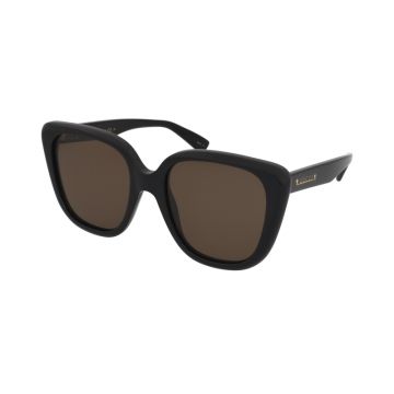 Ochelari de soare Gucci GG1169S 001