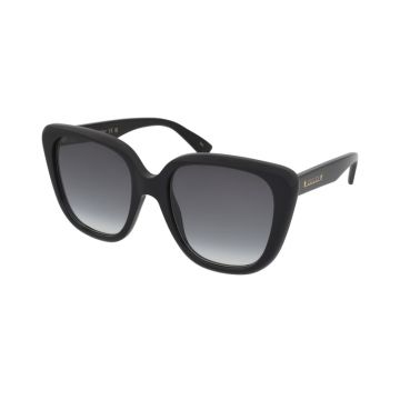 Ochelari de soare Gucci GG1169S 002