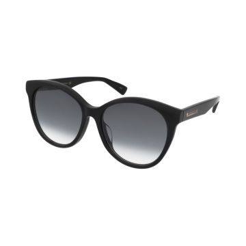 Ochelari de soare Gucci GG1171SK 002