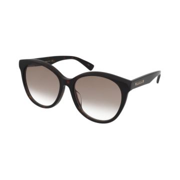 Ochelari de soare Gucci GG1171SK 003