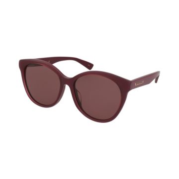 Ochelari de soare Gucci GG1171SK 004