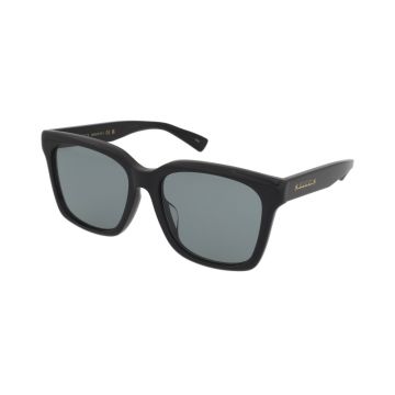 Ochelari de soare Gucci GG1175SK 002