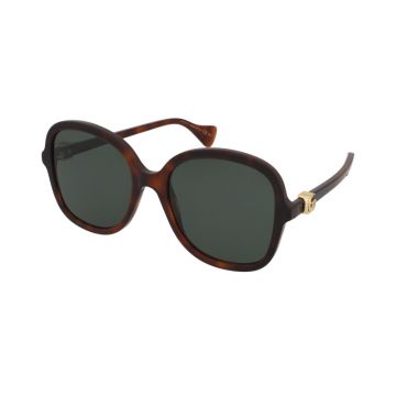 Ochelari de soare Gucci GG1178S 003