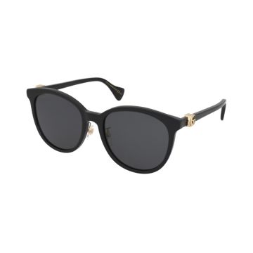 Ochelari de soare Gucci GG1180SK 002