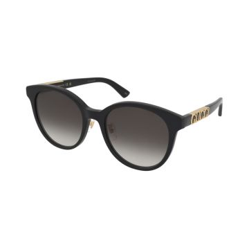 Ochelari de soare Gucci GG1191SK 001