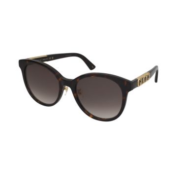 Ochelari de soare Gucci GG1191SK 002