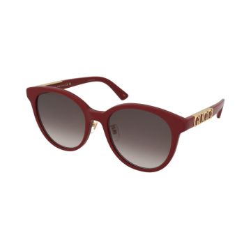 Ochelari de soare Gucci GG1191SK 004