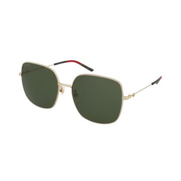 Ochelari de soare Gucci GG1195SK 004