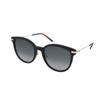 Ochelari de soare Gucci GG1196SK 001